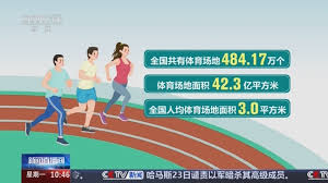 2026世界杯官网 室内健身和室外健身的差别
